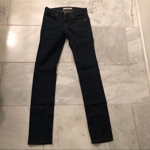 JBrand, pencil, color Pure, 25